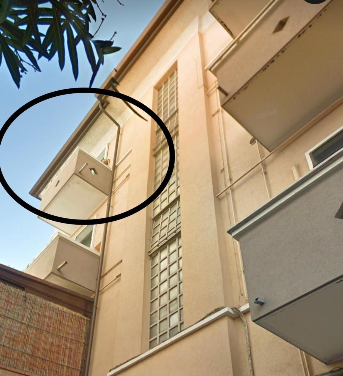Bellaolly Apartment Mestre Bagian luar foto